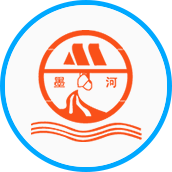 24直播網(wǎng)